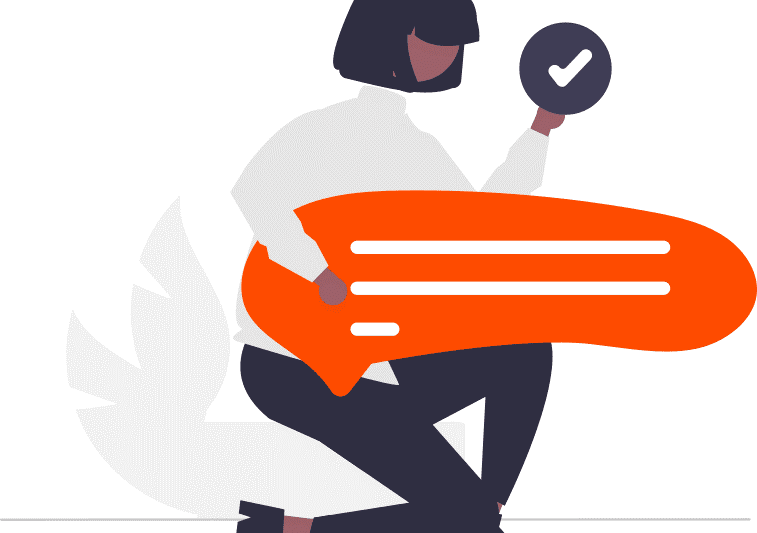 Why Every Content Creator Needs an AI Short Video Maker