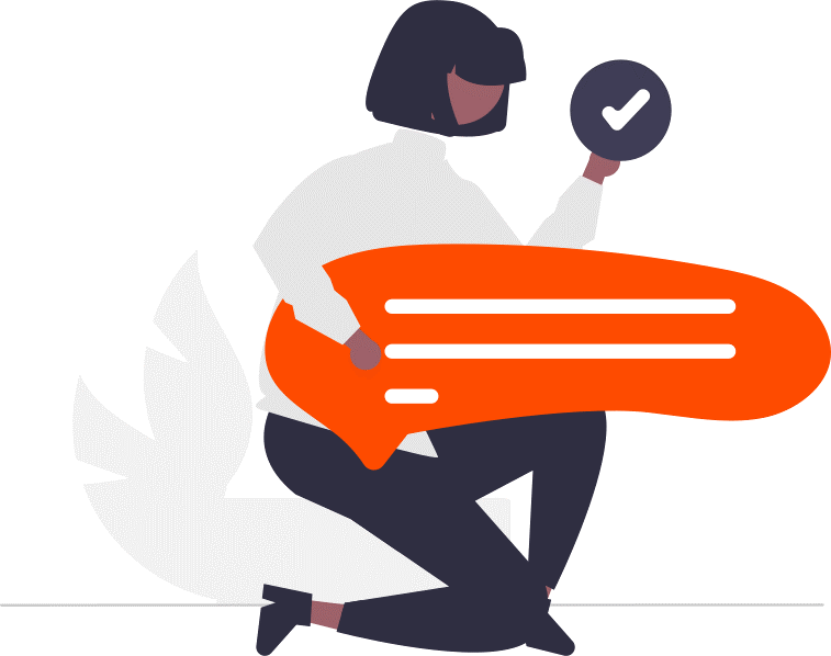 AI Short Video Maker