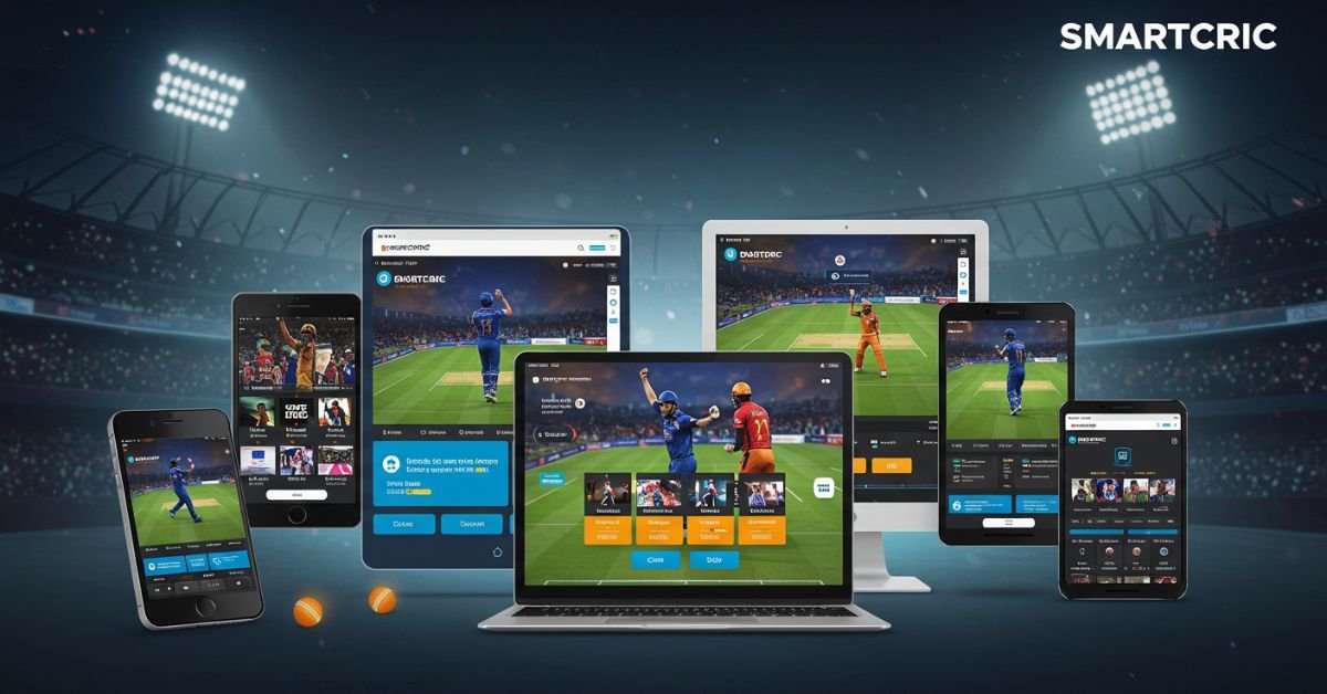 IPL 2025 Live Streaming
