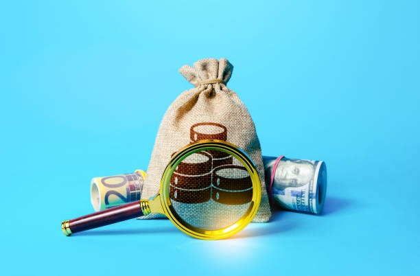 AML Framework in 2025