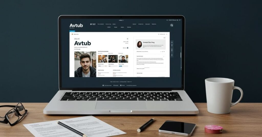 Avtub