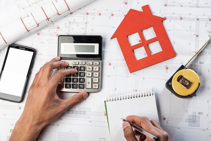 Construction Accounting: Know the Basics