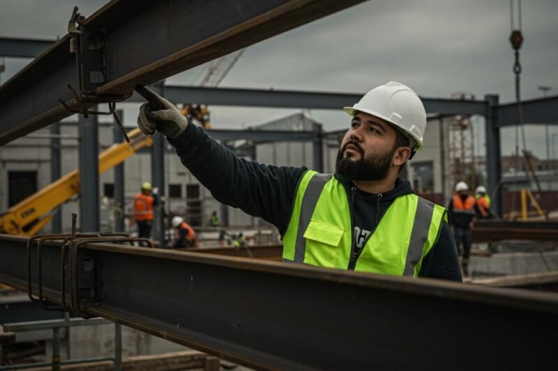 How Builders Can Stay on Schedule with the Right Supplier