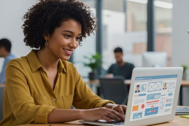 UX Writing: Pro Strategies for Better User Experience