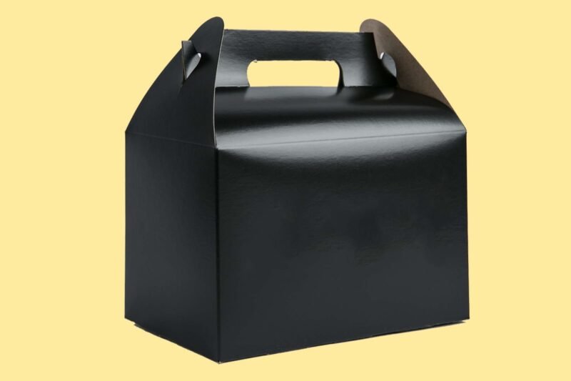Choosing the Right Material for Your Custom Packaging Boxes: A Complete Guide