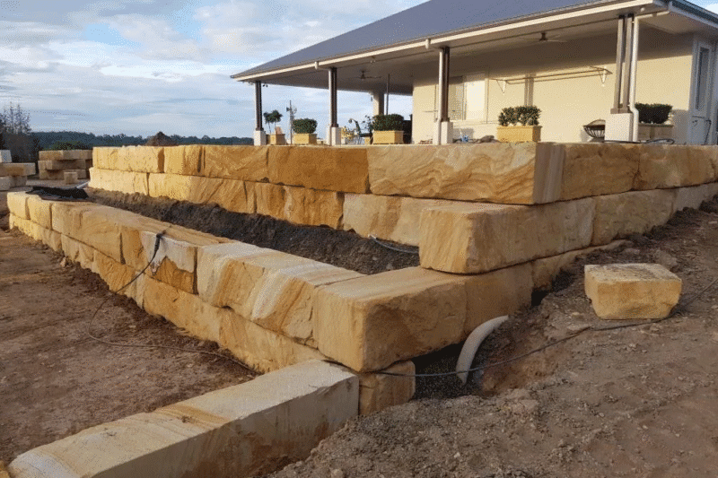 Why Bambino Logs Are the Future of Sustainable Outdoor Living