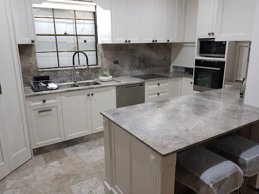 Stone Profile Spotlight: The Timeless Elegance