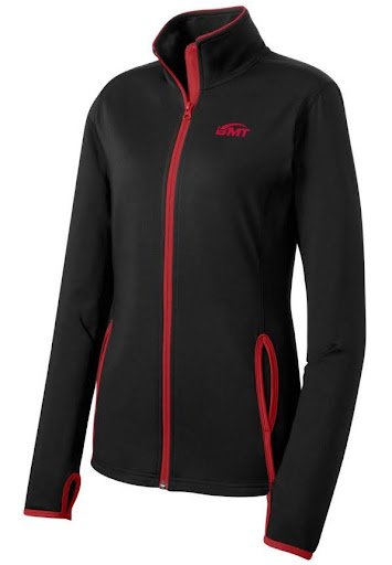 2025’s Must-Have Tennis Warm-Up Jackets for Serious Players