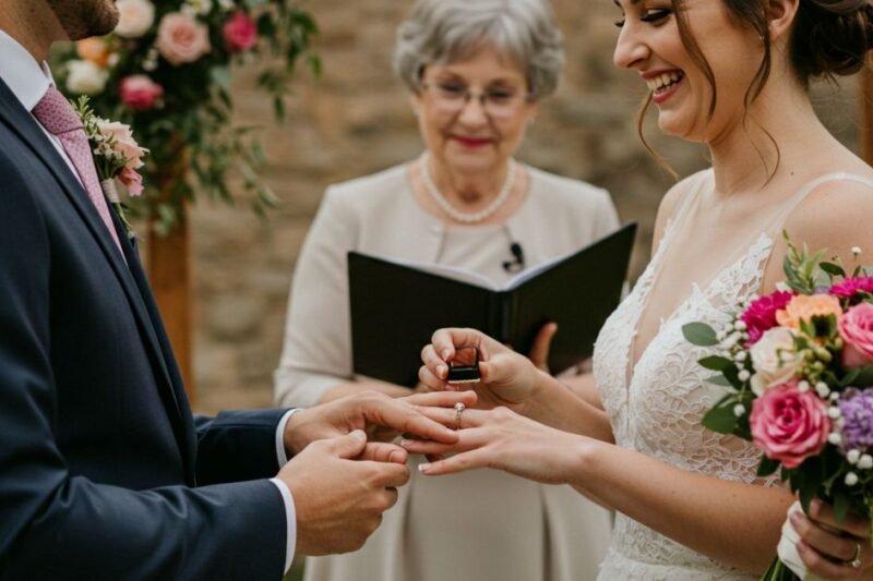 7 Reasons Your Marriage Will Not Be Successful