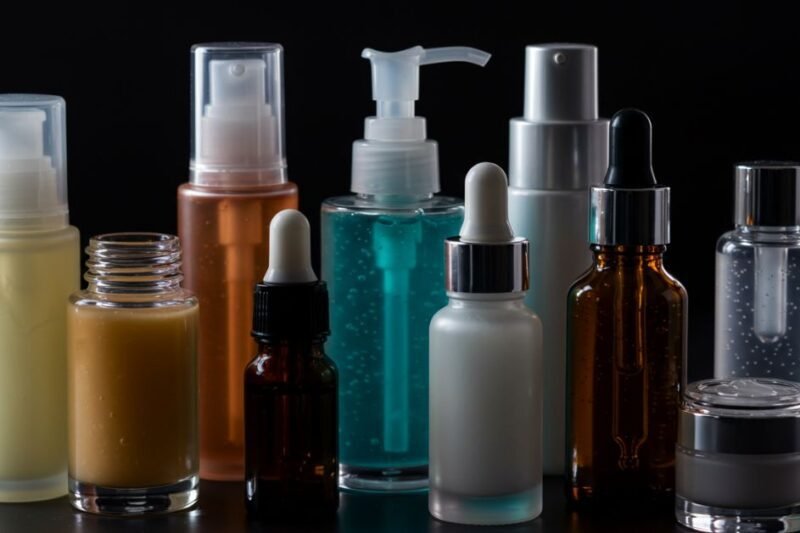 How to Choose Between Emulsions and Serums