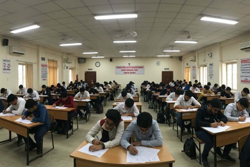 What is the RBT Examination and How to Pass It