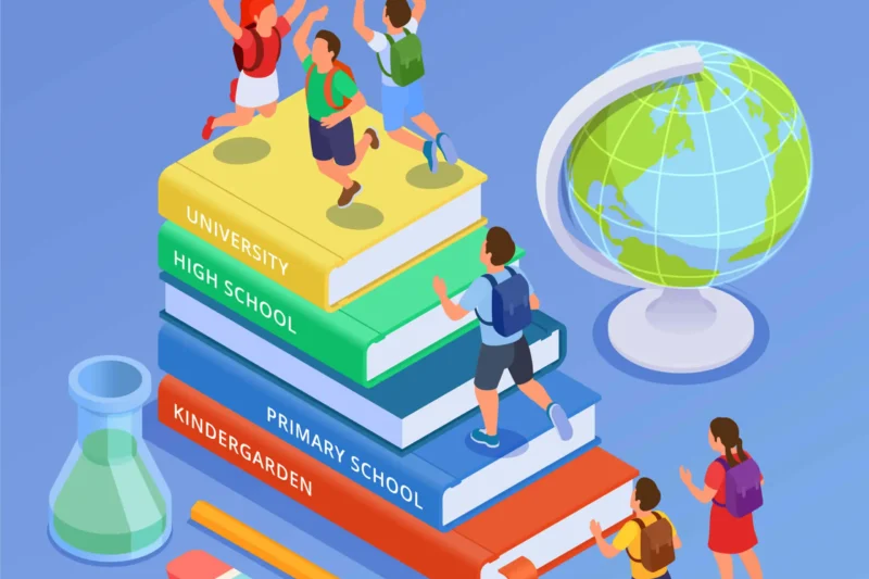 Global Perspectives on Educational Innovation