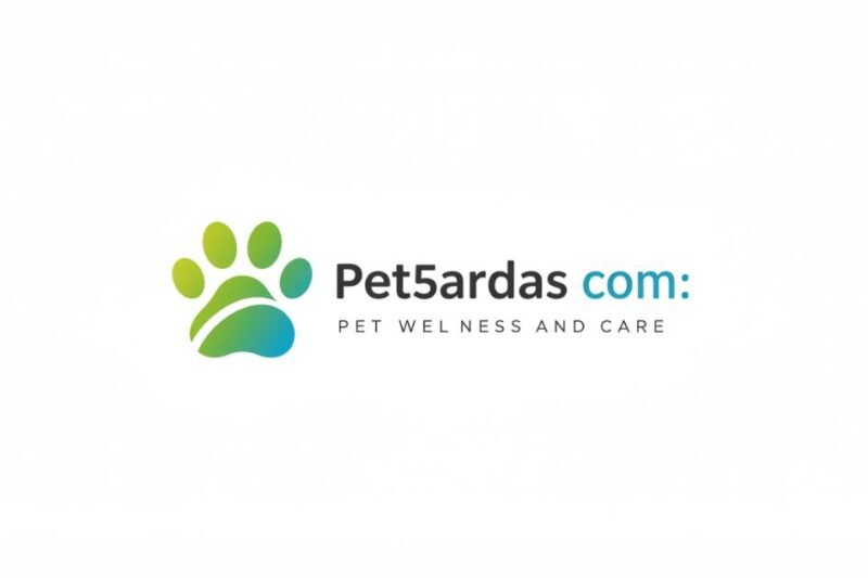 Pet5ardas com: The Complete Guide to Pet Wellness and Care