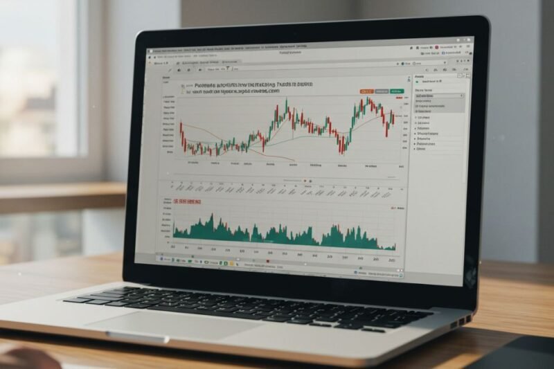 Profitable Intraday Trading Advice 66unblockedgames.com: A Complete Guide