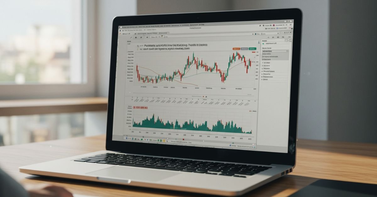 profitable intraday trading advice 66unblockedgames.com