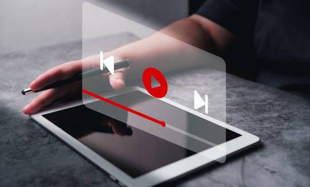 Incestflix Content Accessibility: Regional Limits and Workarounds