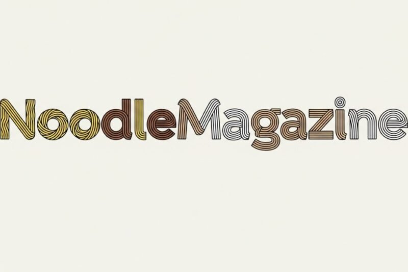 NoodleMagazine and Digital Privacy: Why Users Prefer Anonymous Browsing