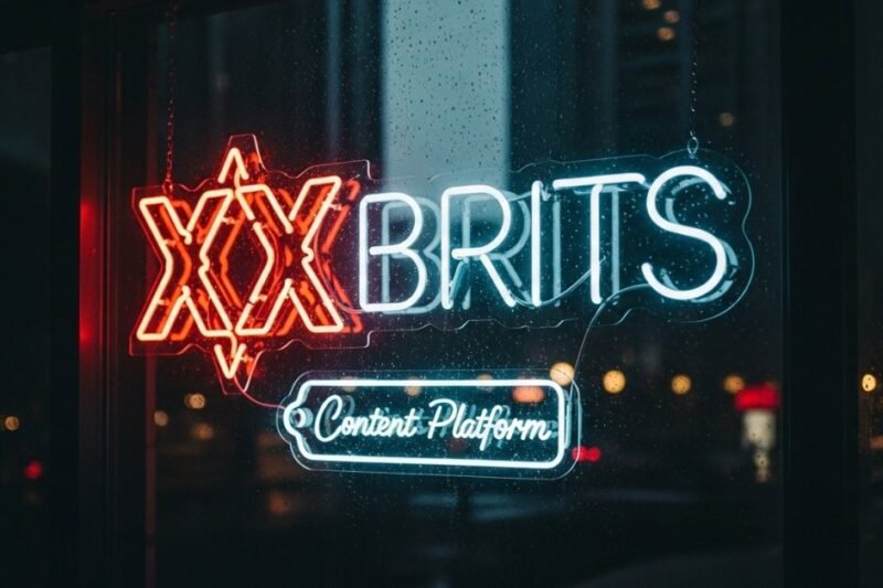 XXBrits Guide 2026: How It Works and Why It Matters
